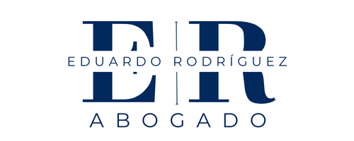 Eduardo Rodríguez Abogado financiero Madrid